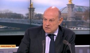 Jean-Marie Le Guen veut exclure le PEL de l'harmonisation fiscale