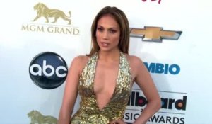 Jennifer Lopez nie être passée sous le bistouri