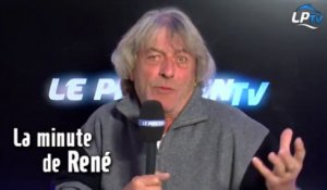 OM 2-1 FCSM : la minute de René