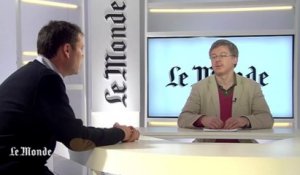 La démographie est-elle un avantage économique ?