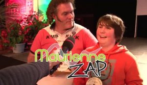 Maurienne Zap N°158