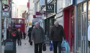 A Londres, sur les traces d'Abdelhakim Dekhar