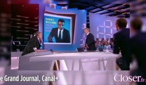 Le zapping quotidien du 27 novembre 2013