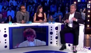Zap Hebdo : Olivier Giroud se paie la tête de Yann Barthès !