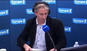 Benoît Hartmann : « ce cocktail de particules fines nous tue »