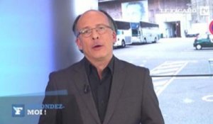 "Eric Ciotti, répondez-moi !"