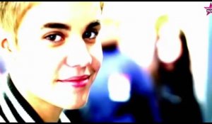 Justin Bieber : Believe enfin dans les salles de cinéma