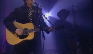 Bob Dylan "Knockin' on heaven's door" - clip - Zycopolis Productions