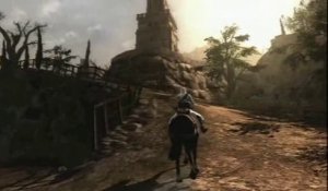 Assassin's Creed - Kingdom