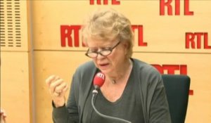 Dieudonné : la circulaire de Valls est "dangereuse", estime Eva Joly