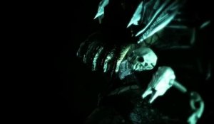 Aliens vs. Predator - Premier teaser