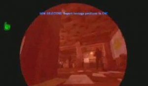 Counter-Strike : Condition Zero - Deleted Scenes