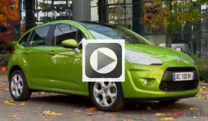 Peugeot : le concept-car électrique BB1 a été présenté à Francfort