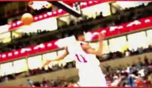 NBA 2K11 - Trailer de lancement