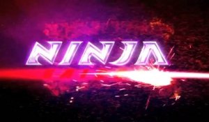 Ninja Gaiden 3 - Carnet de développeur #6