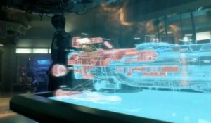 Halo 4 - E3 2012 Trailer