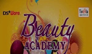 Beauty Academy - Trailer officiel