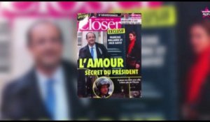 Hollande / Gayet : Closer dévoile de nouvelles informations
