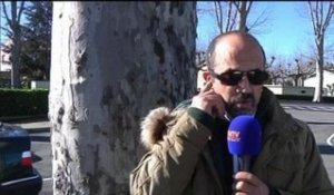 Toulouse: le père du jeune parti en Syrie pour le jihad fait appel au gouvernement - 17/01