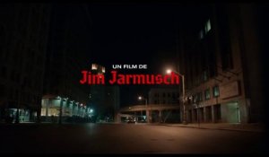 Only Lovers Left Alive Extrait 3 Sur Orange Videos