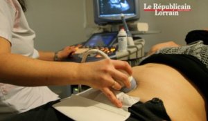 Que pensez-vous de l'amendement de la loi sur l'avortement en France ?