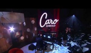 Caro Emerald (Live @ EBBA Awards 2014)
