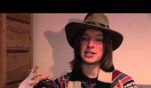 Jacco Gardner interview (part 2)