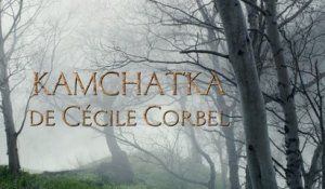 Terre des Ours - clip "Kamchatka" de Cécile Corbel