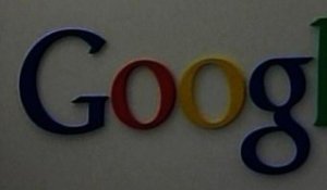 Google pourrait écoper d'un redressement fiscal d'un milliard d'euros - 05/02