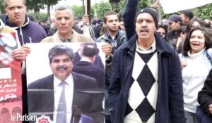 Tunisie : "Kamel Gadhgadh n'était qu'un éxécutant"