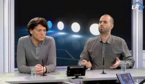 Talk Show : décryptage de OM-Bastia (3-0)