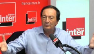 Michel-Edouard Leclerc : "Ne pas perdre de temps sur le pacte de compétitivité"
