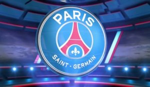 Sélestat - Paris : les réactions d'après match