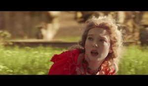 La Belle et la Bête (2014) - Bande-annonce Officielle (HD) - Avec Léa Seydoux