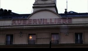 Meurtre à Aubervilliers : "C'est une exécution préparée"