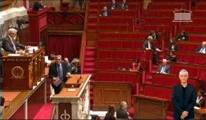 Assemblée nationale : vote résolution reconnaissance des Réunionnais de la Creuse