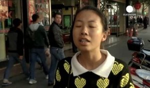 Chine: la police cible les Ouïghours dans l'enquête sur la tuerie de Kunming