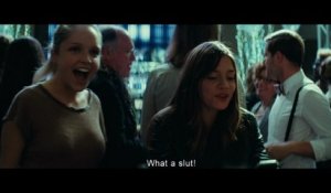 It Boy / 20 ans d'écart (2013) - Trailer English Subs