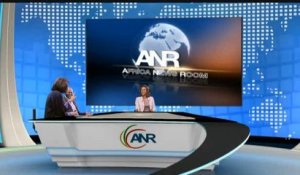 AFRICA NEWS ROOM du 04/03/14 - Afrique - Economie - partie 1