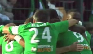 FCL-ASSE : Bande annonce