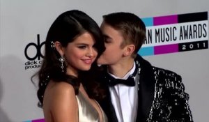 Les parents de Selena Gomez sont opposés à sa relation avec Justin Bieber