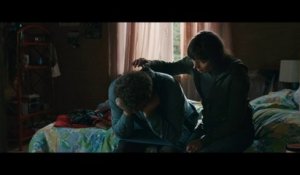 Henri (2013) - Trailer English Subs
