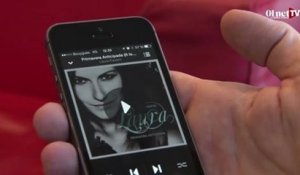 Beats Music : Écoutez votre musique en streaming avec Beats - Le test de l'appli smartphone par 01netTV