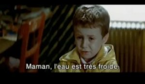 Dorothy (2008) French Film Complet