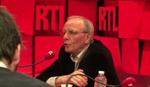 Axel Kahn: Les rumeurs du net du 26/03/2014 dans A La Bonne Heure