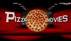 #Pizza Movie : Shaolin Soccer; quand  Stephen Chow allie kung-fu et footbal à la perfection