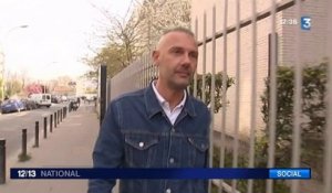 PSA Aulnay : que deviennent les 200 salariés non reclassés ?