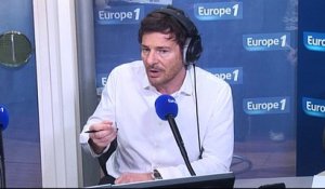 "Claque magistrale" pour Moscovici et Peillon