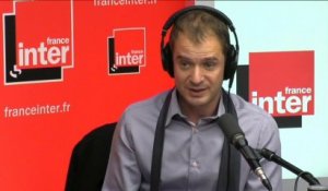 L'invité du 13h : le gouvernement Valls I (2)