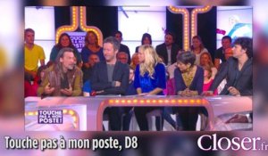 Florent Pagny juré de Nouvelle Star ? Non parce que